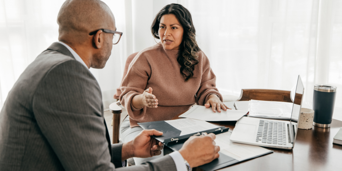 Explaining Insurance