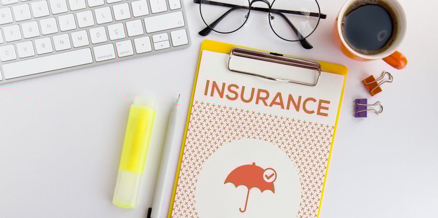 Umbrella Insurance