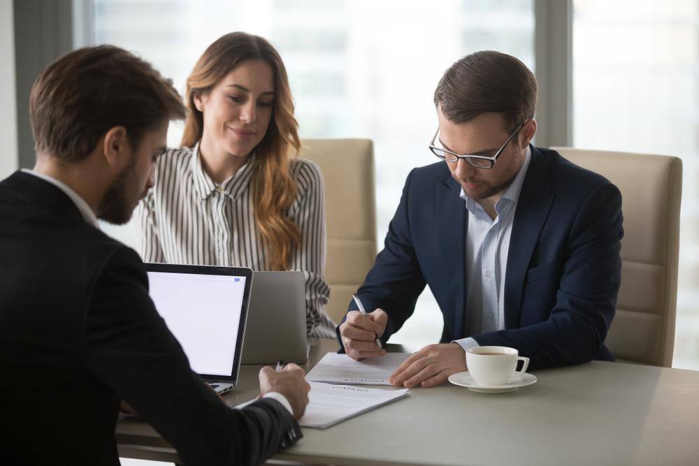 Business_leaders_1302585211