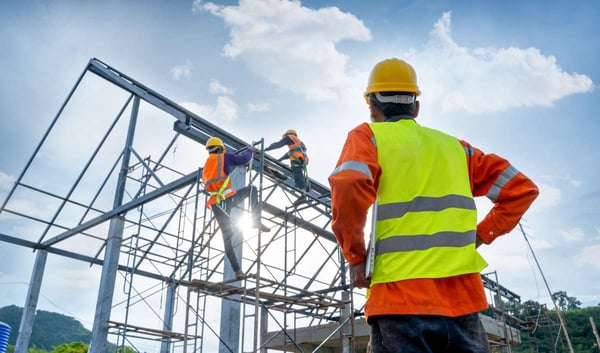 Builder’s Risk Soft Costs - Coverage Explained