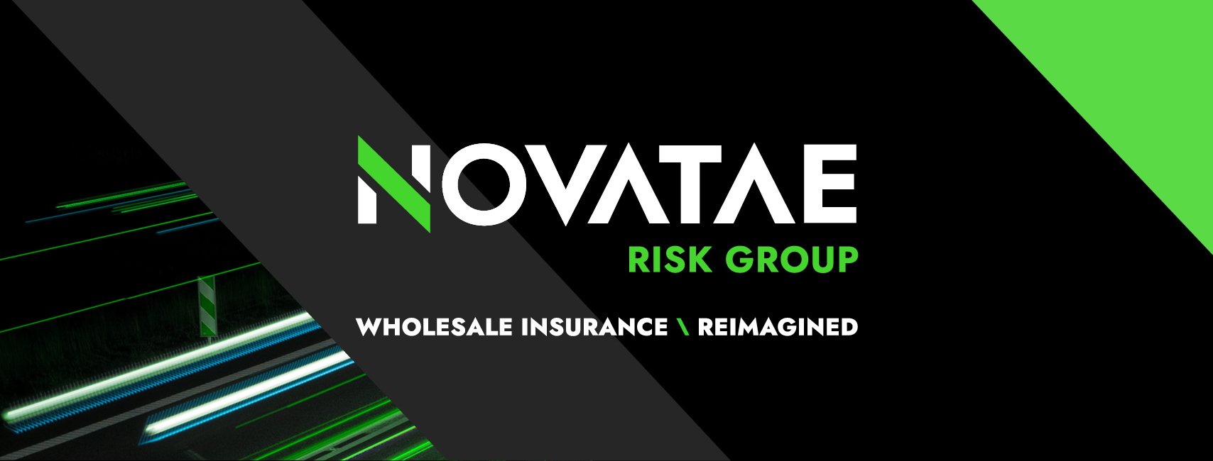 Novatae Risk Group Launches Exclusive Service Station Program