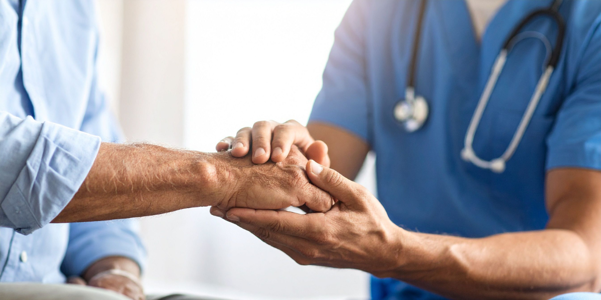 Doctor_Patient_Blog Image