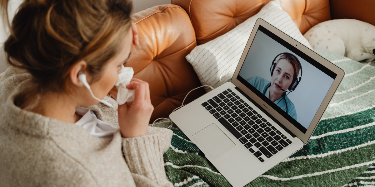 Telemedicine_Blog Image