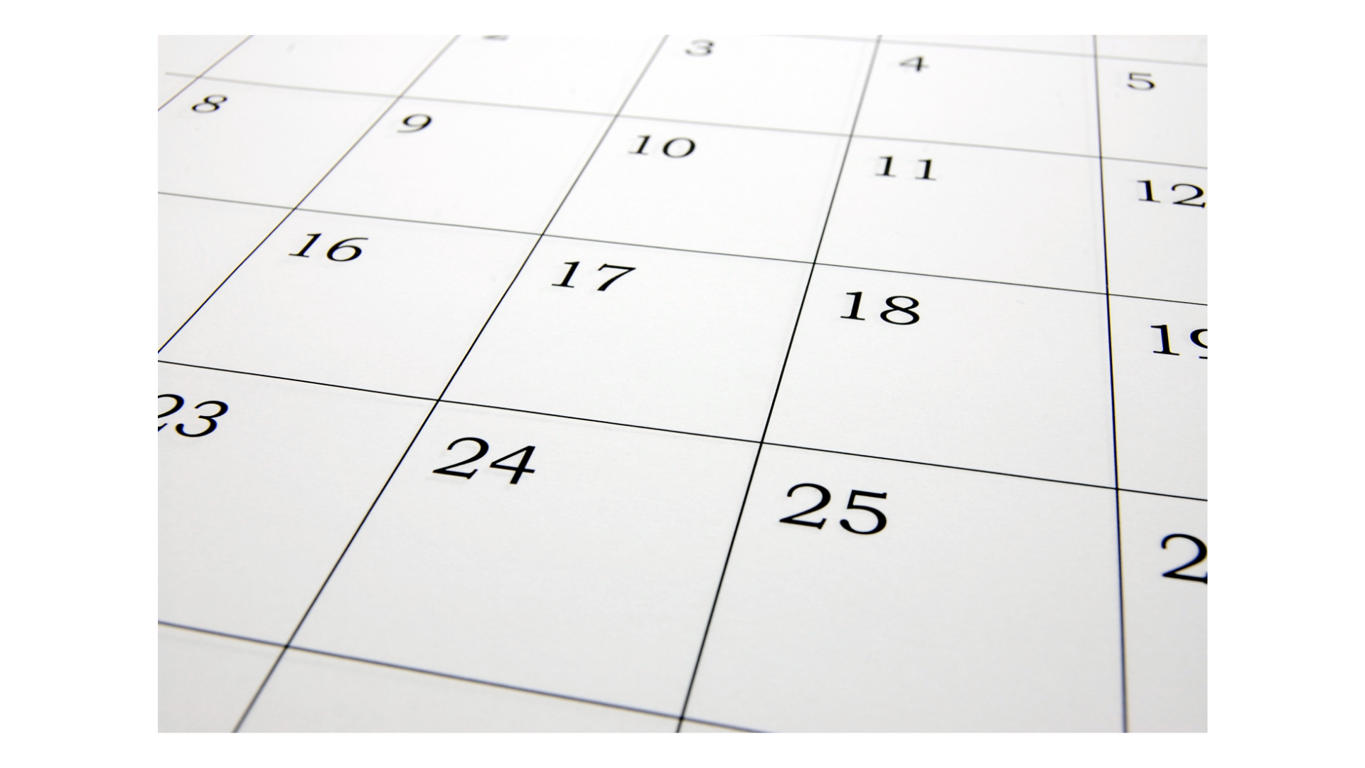 Can You Backdate Workers' Comp Insurance? Reasons and How to Handle
