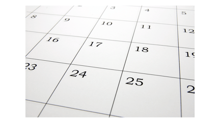 Handling Coverage Lapses: Backdating Workers Comp Insurance