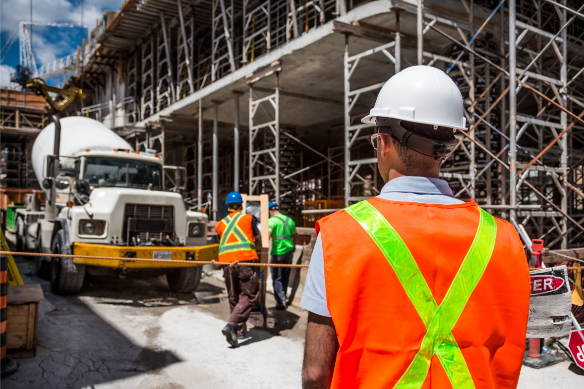 construction-site-cement-mixer