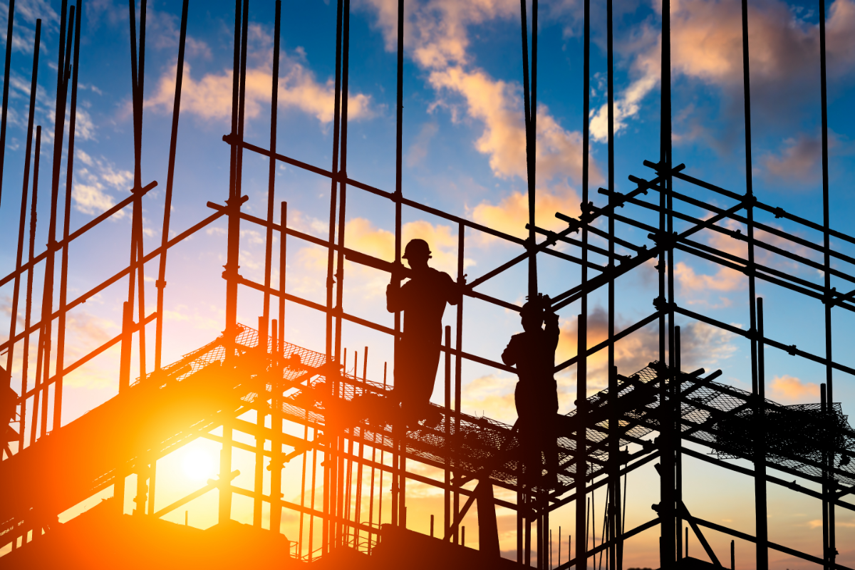 construction-site-twilight-1
