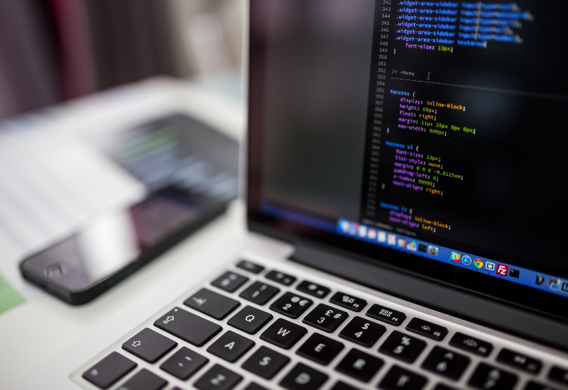 cber-laptop-code-security