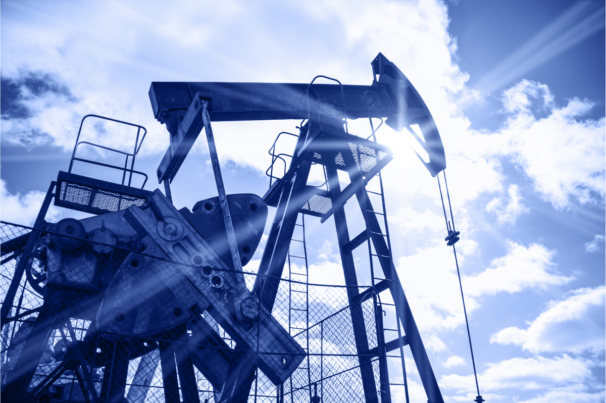 Essential Texas Oil & Gas Insurance Solutions