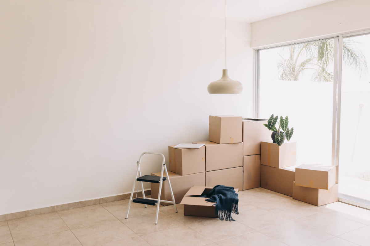 moving-day