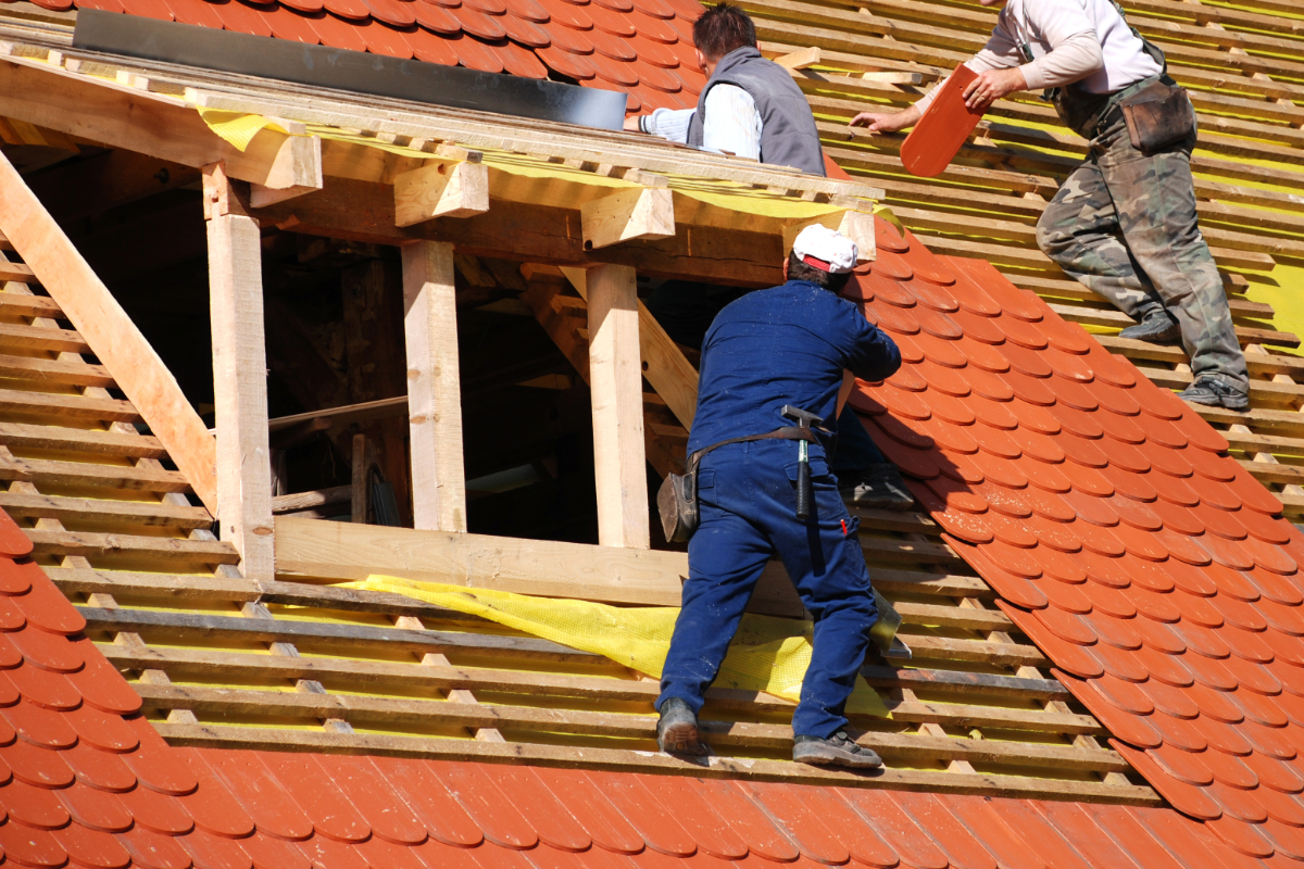 roofers-new-construction