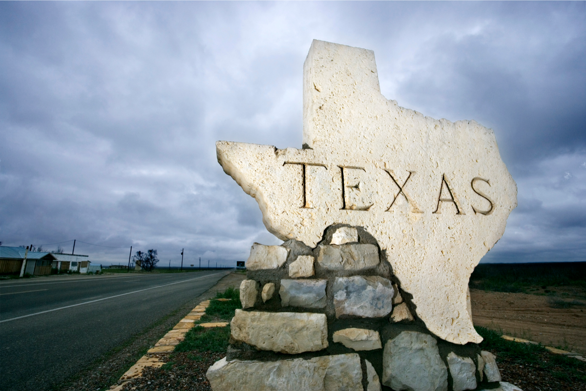 texas-stone-sign