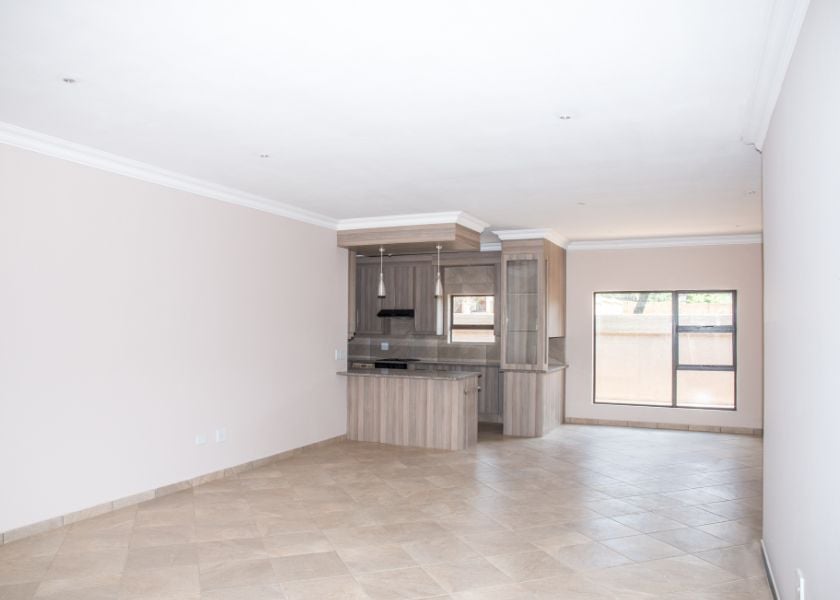 Exploring Vacant Home Insurance Guide for Insurance Retailers