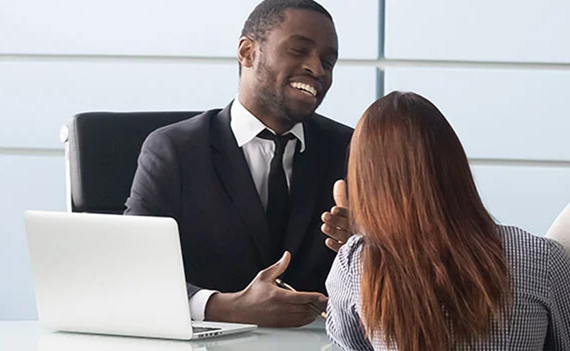 Card - Business Insurance