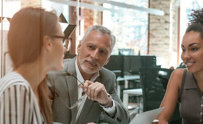 Card - Retirement Plan Consulting