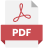 PDF
