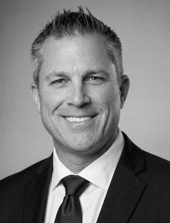 Clay Kadlic Portrait