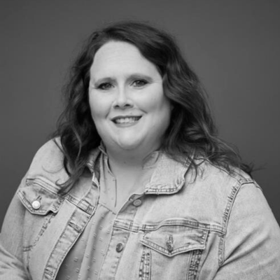 Renee Halman - 400x400