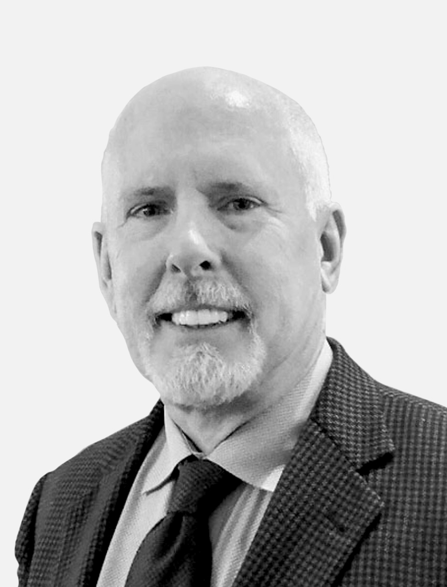 Richard Kerr