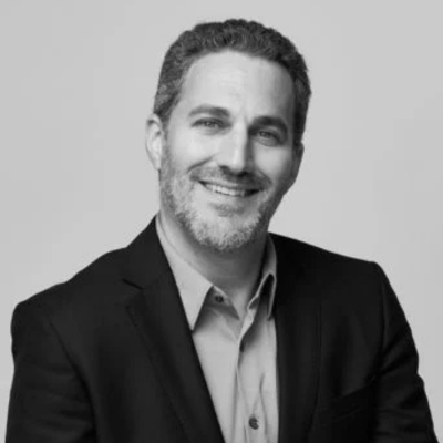 Scott Epstein