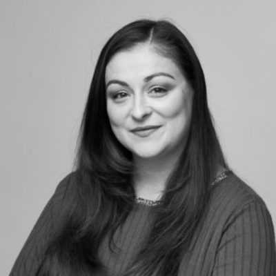 Patti DeMauro