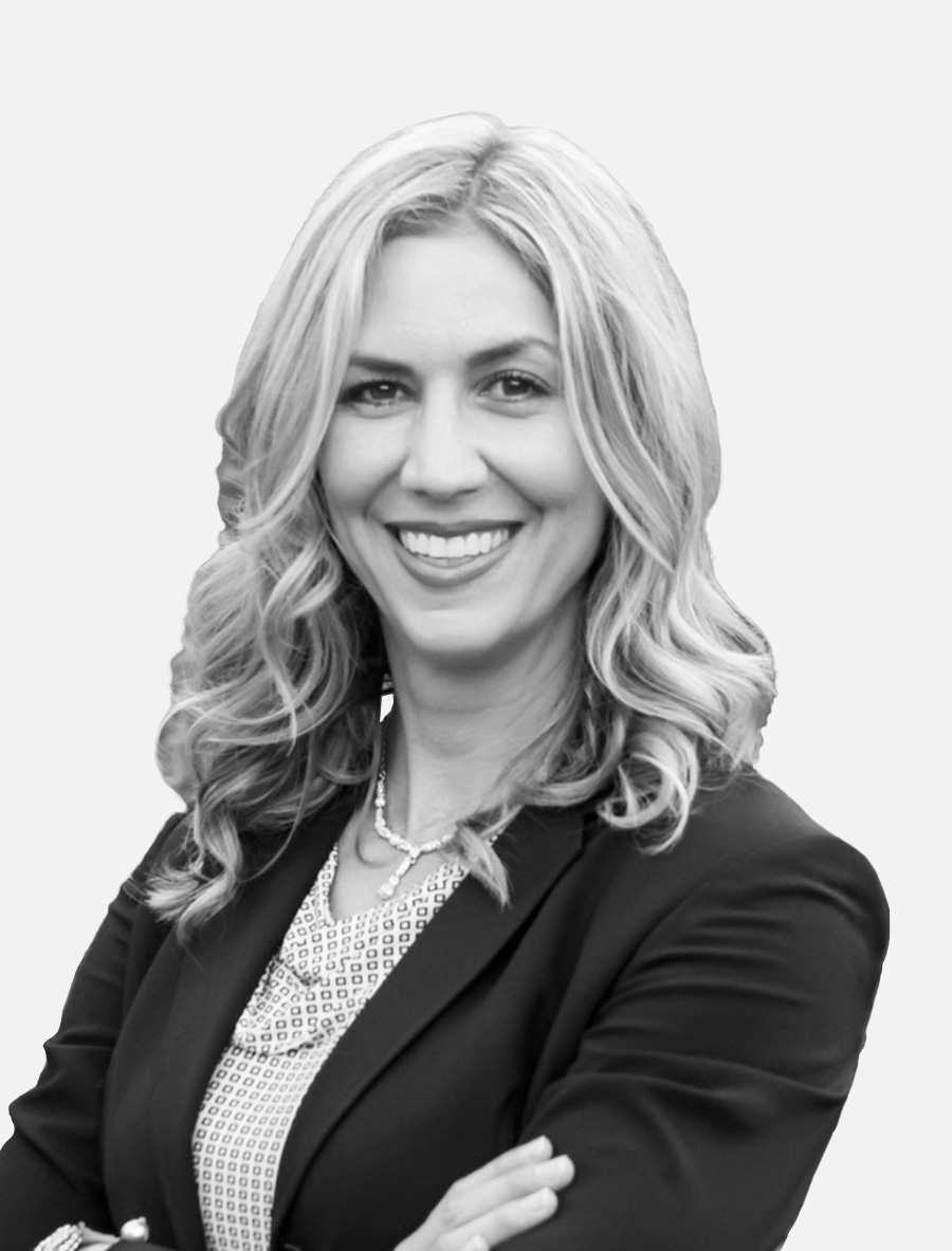 Christine-Faber