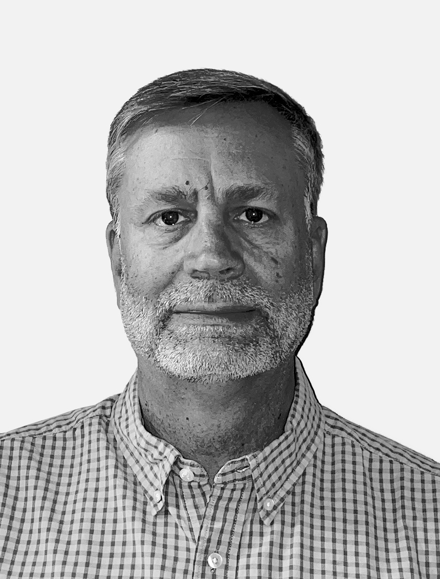 Specialty Insurance Team | Novatae