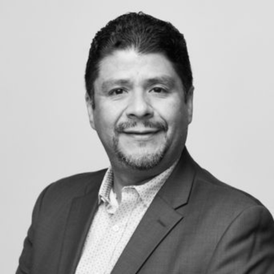 Hugo Soltero