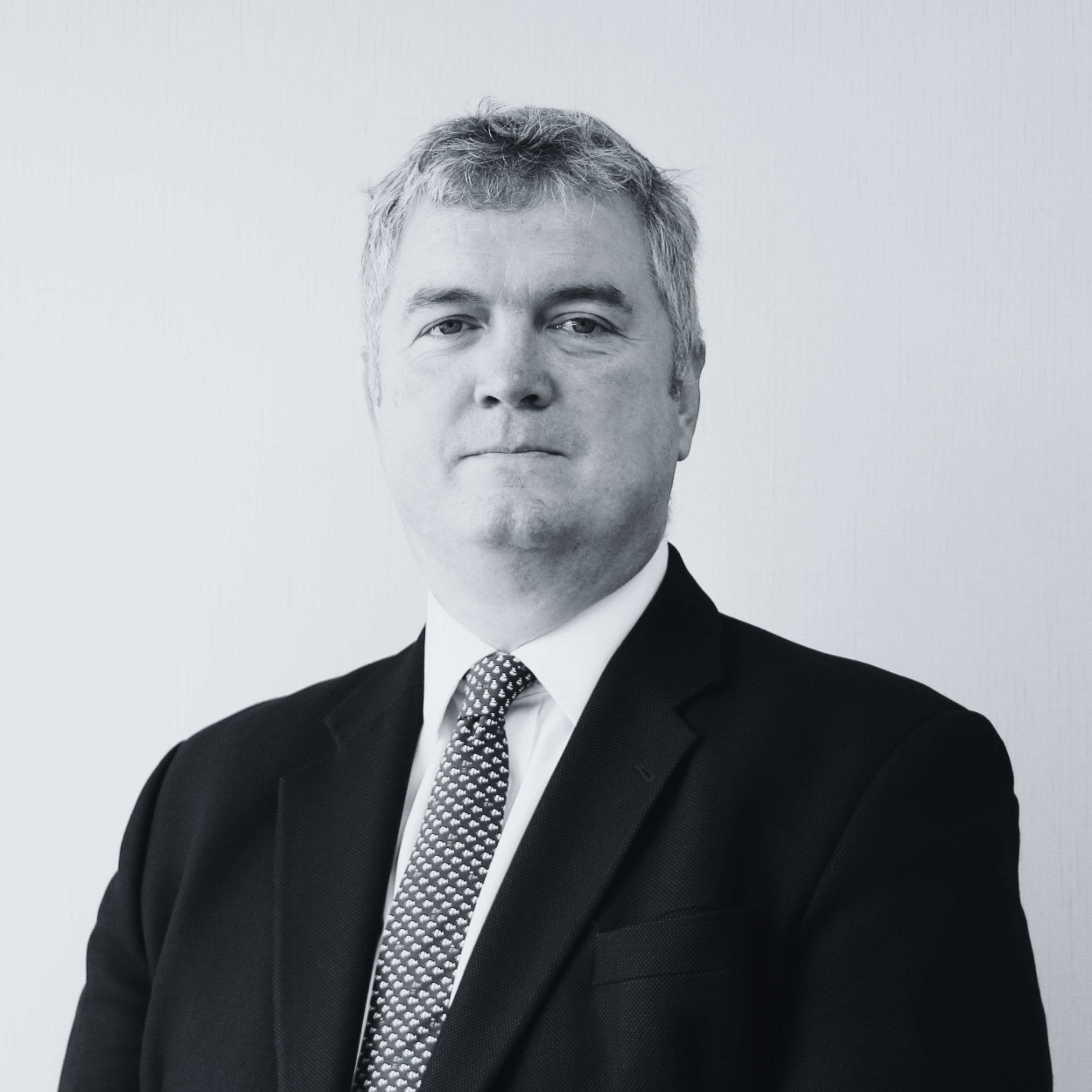 paul-fleming